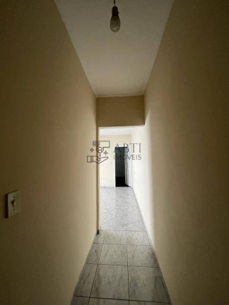 Imagem Casa com 2 Quartos à Venda, 250 m² em Vila Santa Catarina - São Paulo