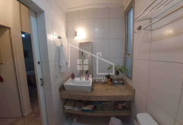Imagem Apartamento com 3 Quartos para Alugar, 70 m² em Planalto - São Bernardo Do Campo Imagem Apartamento com 3 Quartos para Alugar, 70 m² em Planalto - São Bernardo Do Campo