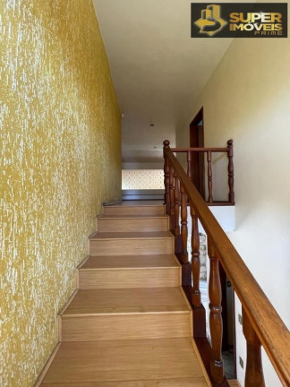 Imagem Casa com 3 Quartos à Venda, 492 m² em Três Vendas - Pelotas