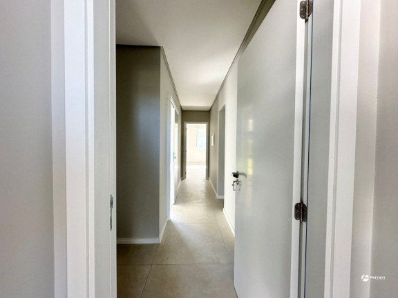 Imagem Casa de Condomínio com 3 Quartos à Venda, 170 m² em Dubai - Capão Da Canoa Imagem Casa de Condomínio com 3 Quartos à Venda, 170 m² em Dubai - Capão Da Canoa