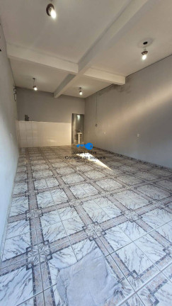 Imóvel Comercial para Alugar, 40 m² em Guaturinho - Cajamar