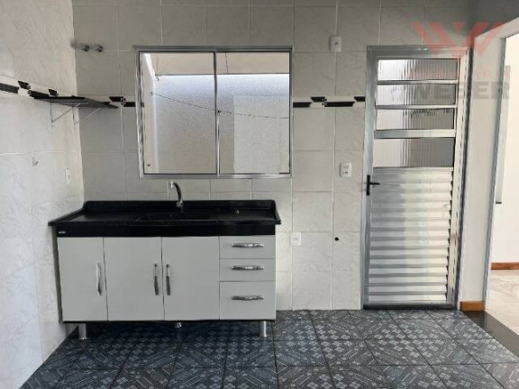 Imagem Casa de Condomínio com 3 Quartos para Alugar, 250 m² em Brigadeiro Tobias - Sorocaba Imagem Casa de Condomínio com 3 Quartos para Alugar, 250 m² em Brigadeiro Tobias - Sorocaba