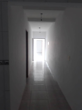 Imagem Sobrado com 2 Quartos à Venda, em Jardim Guaíba - Sorocaba Imagem Sobrado com 2 Quartos à Venda, em Jardim Guaíba - Sorocaba