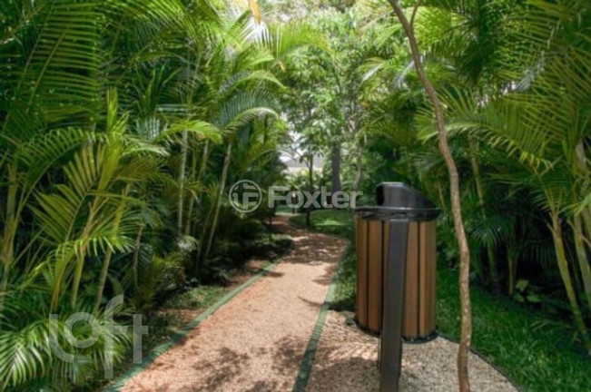 Apartamento com 2 Quartos à Venda, 60 m² em Vila Anastácio - São Paulo