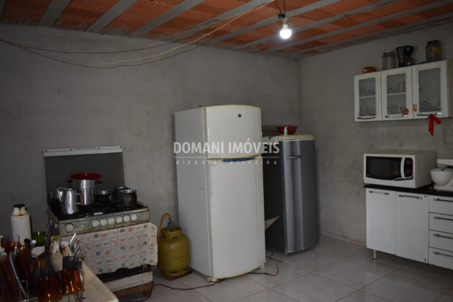 Imagem Casa com 2 Quartos à Venda, 90 m² em Região Do Imbiri - Campos Do Jordão Imagem Casa com 2 Quartos à Venda, 90 m² em Região Do Imbiri - Campos Do Jordão