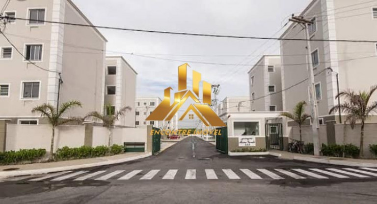 Imagem Apartamento com 2 Quartos para Alugar, 60 m² em Jardim Marilea - Rio Das Ostras Imagem Apartamento com 2 Quartos para Alugar, 60 m² em Jardim Marilea - Rio Das Ostras
