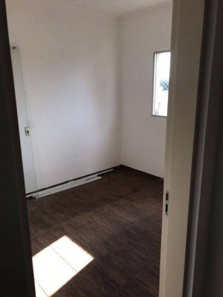 Imagem Apartamento com 2 Quartos à Venda, 80 m² em Vila São José - Taubaté