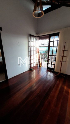 Imagem Casa com 3 Quartos à Venda, 125 m² em Nossa Senhora Da Conceição - Paulista Imagem Casa com 3 Quartos à Venda, 125 m² em Nossa Senhora Da Conceição - Paulista