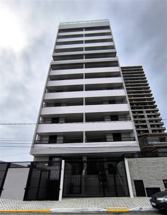Imagem Apartamento com 2 Quartos à Venda, 71 m² em Guilhermina - Praia Grande Imagem Apartamento com 2 Quartos à Venda, 71 m² em Guilhermina - Praia Grande