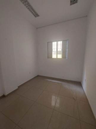 Imagem Casa com 2 Quartos para Alugar, 80 m² em Jardim Nicea - Itaquaquecetuba Imagem Casa com 2 Quartos para Alugar, 80 m² em Jardim Nicea - Itaquaquecetuba