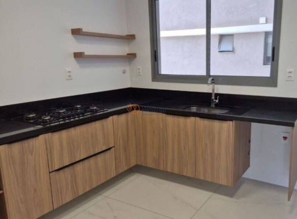 Imagem Imóvel com 3 Quartos à Venda, 114 m² em Cambuí - Campinas Imagem Imóvel com 3 Quartos à Venda, 114 m² em Cambuí - Campinas