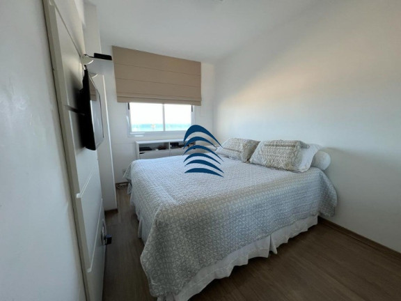 Imagem Imóvel com 1 Quarto à Venda, 75 m² em Pituaçu - Salvador Imagem Imóvel com 1 Quarto à Venda, 75 m² em Pituaçu - Salvador