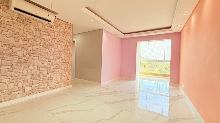 Imagem Imóvel com 3 Quartos à Venda, 72 m² em Teresópolis - Porto Alegre Imagem Imóvel com 3 Quartos à Venda, 72 m² em Teresópolis - Porto Alegre