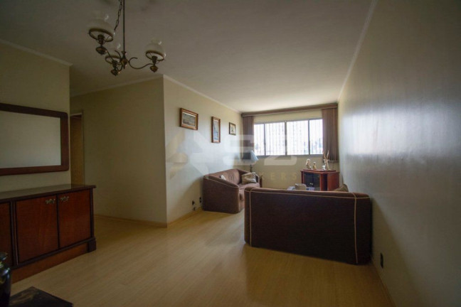 Imagem Apartamento com 3 Quartos à Venda, 90 m² em Vila Ipojuca - São Paulo Imagem Apartamento com 3 Quartos à Venda, 90 m² em Vila Ipojuca - São Paulo