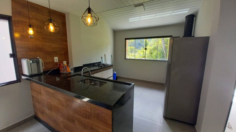 Imagem Casa com 3 Quartos à Venda, 450 m² em Theodoro De Oliveira - Nova Friburgo Imagem Casa com 3 Quartos à Venda, 450 m² em Theodoro De Oliveira - Nova Friburgo