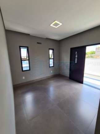 Imagem Sobrado à Venda, 302 m² em Bonfim Paulista - Ribeirão Preto Imagem Sobrado à Venda, 302 m² em Bonfim Paulista - Ribeirão Preto