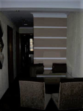 Imagem Apartamento com 3 Quartos à Venda, 72 m² em Vila Regente Feijó - São Paulo
