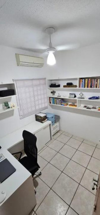 Imagem Casa com 3 Quartos à Venda, 120 m² em Jardim Universitário - Cuiabá Imagem Casa com 3 Quartos à Venda, 120 m² em Jardim Universitário - Cuiabá