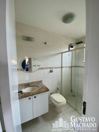 Imagem Casa com 3 Quartos à Venda, 146 m² em Jardim Belvedere - Volta Redonda Imagem Casa com 3 Quartos à Venda, 146 m² em Jardim Belvedere - Volta Redonda