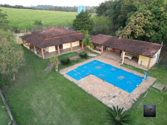 Imagem Imóvel com 2 Quartos à Venda, 1.750 m² em Parque Das Laranjeiras - Mogi Mirim Imagem Imóvel com 2 Quartos à Venda, 1.750 m² em Parque Das Laranjeiras - Mogi Mirim