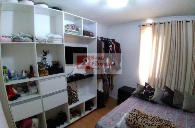 Imagem Apartamento com 2 Quartos à Venda, 59 m² em Vila Prudente - São Paulo Imagem Apartamento com 2 Quartos à Venda, 59 m² em Vila Prudente - São Paulo