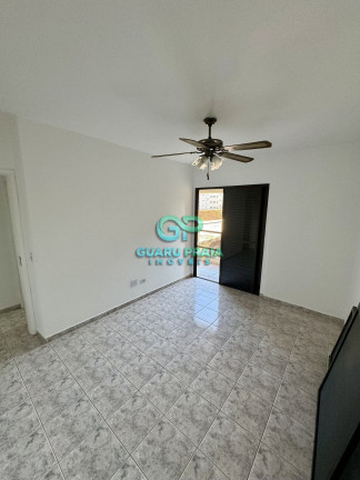 Imagem Apartamento com 2 Quartos para Alugar, 63 m² em Enseada - Guarujá