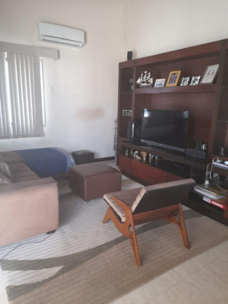 Imagem Apartamento com 3 Quartos à Venda, 214 m² em Recreio Dos Bandeirantes - Rio De Janeiro Imagem Apartamento com 3 Quartos à Venda, 214 m² em Recreio Dos Bandeirantes - Rio De Janeiro