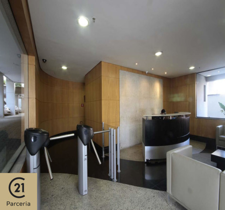 Imagem Imóvel Comercial para Alugar, 35 m² em Vila Uberabinha - São Paulo Imagem Imóvel Comercial para Alugar, 35 m² em Vila Uberabinha - São Paulo