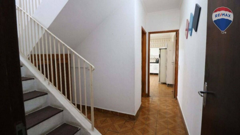Imagem Casa com 5 Quartos à Venda, 187 m² em Vila Nova Cachoeirinha - São Paulo Imagem Casa com 5 Quartos à Venda, 187 m² em Vila Nova Cachoeirinha - São Paulo