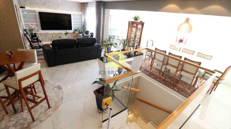Imagem Cobertura com 1 Quarto à Venda, 158 m² em Pinheiros - São Paulo Imagem Cobertura com 1 Quarto à Venda, 158 m² em Pinheiros - São Paulo