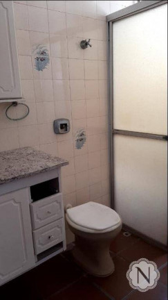 Imagem Sobrado com 5 Quartos para Alugar, 103 m² em Praia Do Sonho - Itanhaém Imagem Sobrado com 5 Quartos para Alugar, 103 m² em Praia Do Sonho - Itanhaém