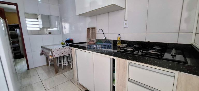Imagem Apartamento com 1 Quarto à Venda ou Locação, 42 m² Imagem Apartamento com 1 Quarto à Venda ou Locação, 42 m²