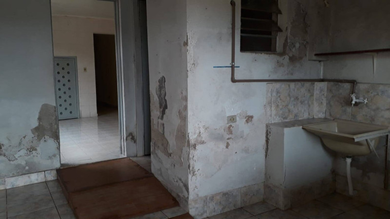 Imagem Casa com 2 Quartos à Venda, 150 m² em Ciriaco - Piedade Imagem Casa com 2 Quartos à Venda, 150 m² em Ciriaco - Piedade