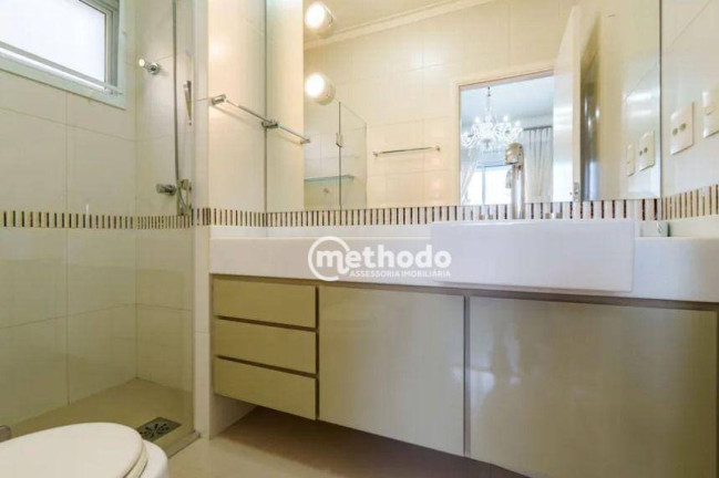 Imagem Casa com 3 Quartos à Venda, 190 m² em Gramado - Campinas Imagem Casa com 3 Quartos à Venda, 190 m² em Gramado - Campinas