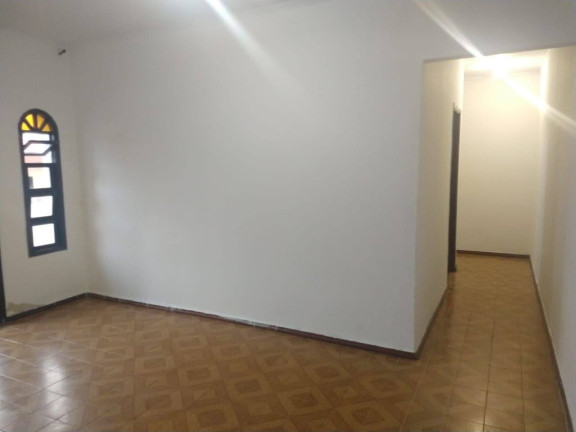 Imagem Sobrado com 3 Quartos à Venda,  em Jardim Do Mar - São Bernardo Do Campo
