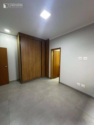 Imagem Casa com 3 Quartos à Venda, 154 m² em Jardim Cybelli - Ribeirão Preto Imagem Casa com 3 Quartos à Venda, 154 m² em Jardim Cybelli - Ribeirão Preto