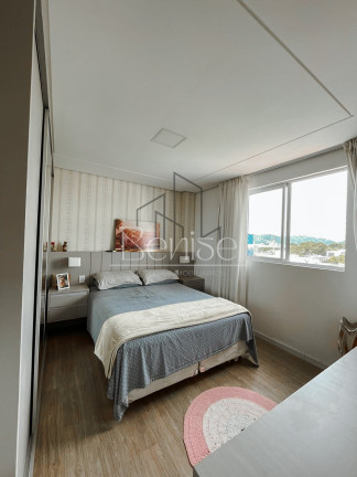 Imagem Apartamento com 2 Quartos à Venda, 90 m² em Centro - Camboriú Imagem Apartamento com 2 Quartos à Venda, 90 m² em Centro - Camboriú