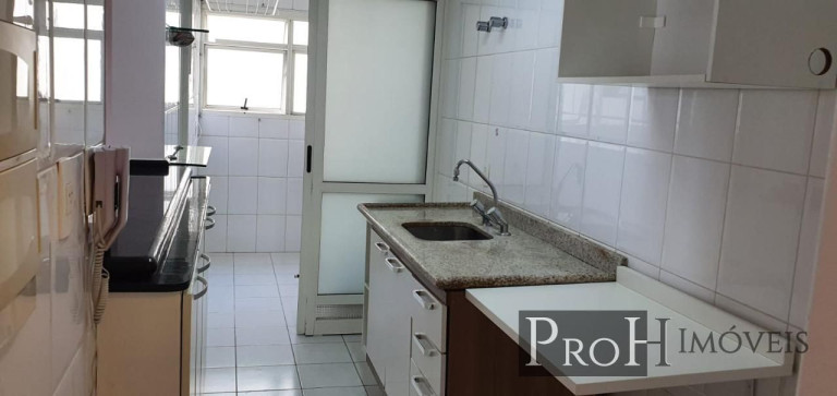 Imagem Apartamento com 2 Quartos à Venda, 70 m² em Moema - São Paulo Imagem Apartamento com 2 Quartos à Venda, 70 m² em Moema - São Paulo