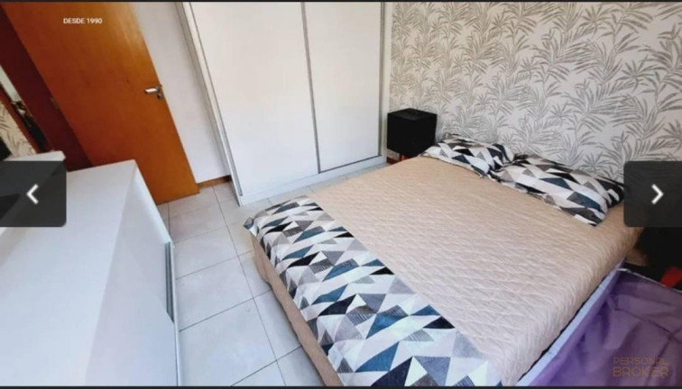 Imagem Apartamento com 1 Quarto à Venda, 67 m² em Nova Granada - Belo Horizonte Imagem Apartamento com 1 Quarto à Venda, 67 m² em Nova Granada - Belo Horizonte