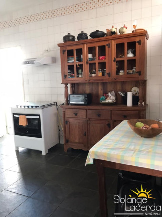 Imagem Casa com 3 Quartos à Venda, 165 m² em Itaguá - Ubatuba Imagem Casa com 3 Quartos à Venda, 165 m² em Itaguá - Ubatuba