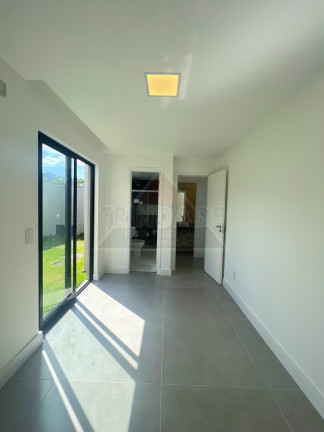 Imagem Casa com 4 Quartos à Venda, 180 m² em Vargem Pequena - Rio De Janeiro Imagem Casa com 4 Quartos à Venda, 180 m² em Vargem Pequena - Rio De Janeiro
