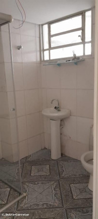 Imagem Apartamento com 2 Quartos à Venda, 47 m² em Cooperativa - São Bernardo Do Campo Imagem Apartamento com 2 Quartos à Venda, 47 m² em Cooperativa - São Bernardo Do Campo
