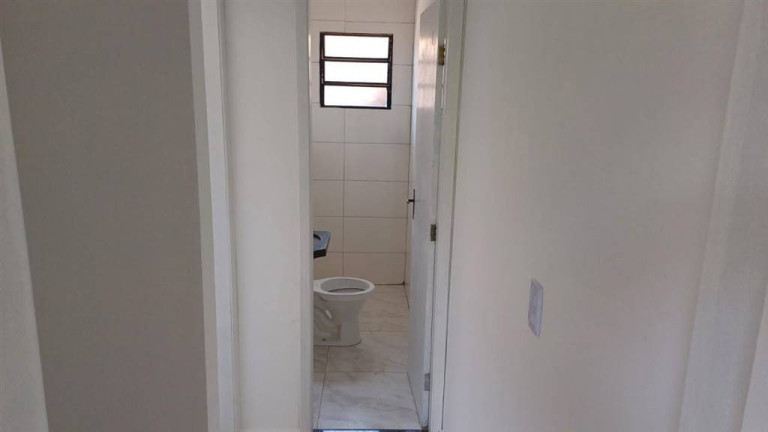 Imagem Sobrado com 2 Quartos à Venda, 63 m² em Imperador - Praia Grande Imagem Sobrado com 2 Quartos à Venda, 63 m² em Imperador - Praia Grande