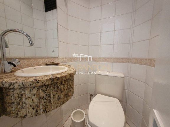 Imagem Apartamento com 2 Quartos à Venda, 67 m² em Jardim Botânico - Ribeirão Preto Imagem Apartamento com 2 Quartos à Venda, 67 m² em Jardim Botânico - Ribeirão Preto