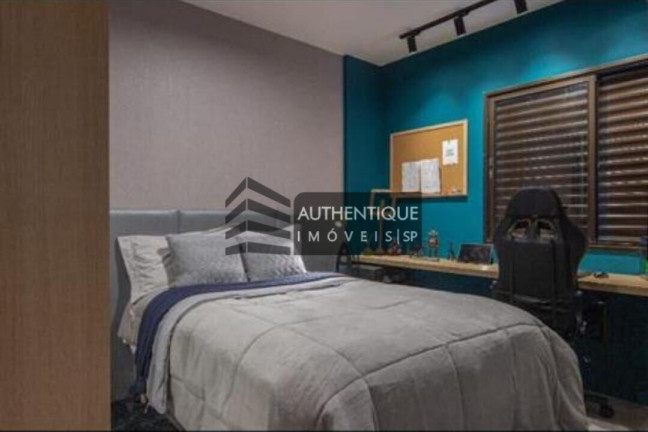 Imagem Apartamento com 3 Quartos à Venda, 109 m² em Vila Suzana - São Paulo Imagem Apartamento com 3 Quartos à Venda, 109 m² em Vila Suzana - São Paulo