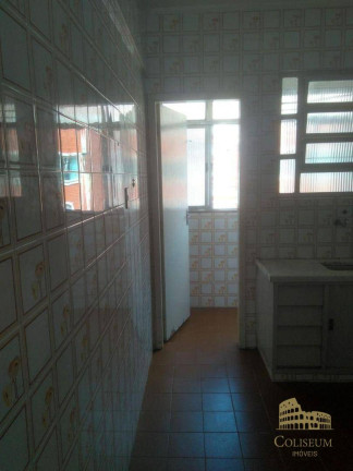 Imagem Apartamento com 1 Quarto à Venda, 46 m² em Vila Assunção - Praia Grande Imagem Apartamento com 1 Quarto à Venda, 46 m² em Vila Assunção - Praia Grande