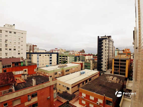 Imagem Apartamento com 1 Quarto à Venda, 54 m² em Centro - Capao Da Canoa Imagem Apartamento com 1 Quarto à Venda, 54 m² em Centro - Capao Da Canoa