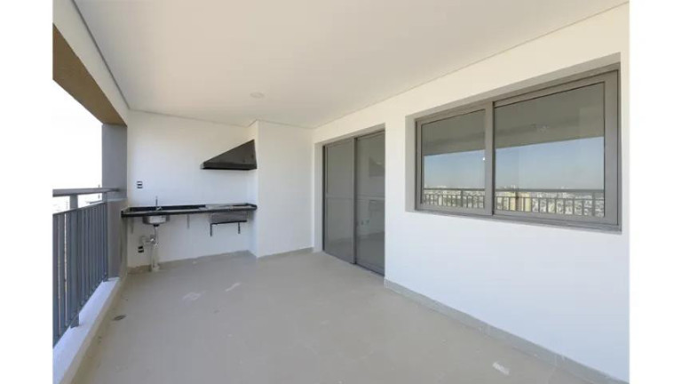Imagem Apartamento com 3 Quartos à Venda, 88 m² em Vila Matilde - São Paulo