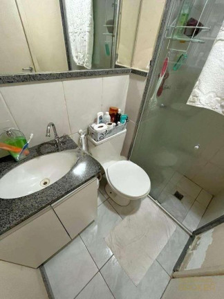 Imagem Apartamento com 3 Quartos à Venda, 60 m² em Buritis - Belo Horizonte Imagem Apartamento com 3 Quartos à Venda, 60 m² em Buritis - Belo Horizonte