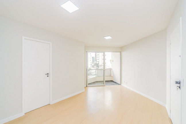 Imagem Imóvel com 2 Quartos à Venda, 56 m² em Vila Madalena - São Paulo Imagem Imóvel com 2 Quartos à Venda, 56 m² em Vila Madalena - São Paulo